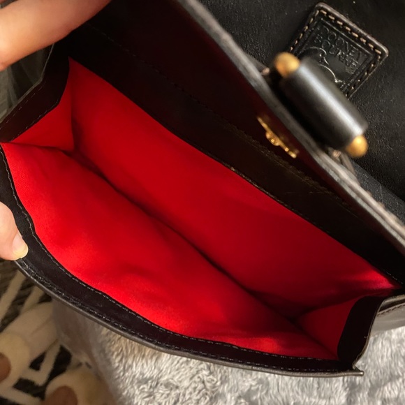 Dooney and Bourke - Picture 7 of 15